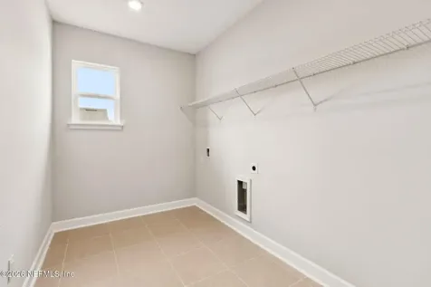 85236 Sandy Ridge Loop Yulee FL 32097