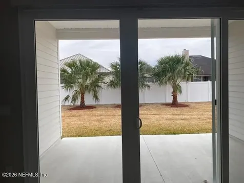 85236 Sandy Ridge Loop Yulee FL 32097