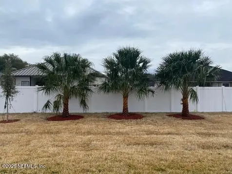 85236 Sandy Ridge Loop Yulee FL 32097