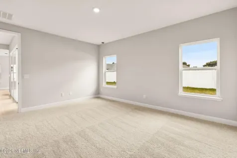 85236 Sandy Ridge Loop Yulee FL 32097