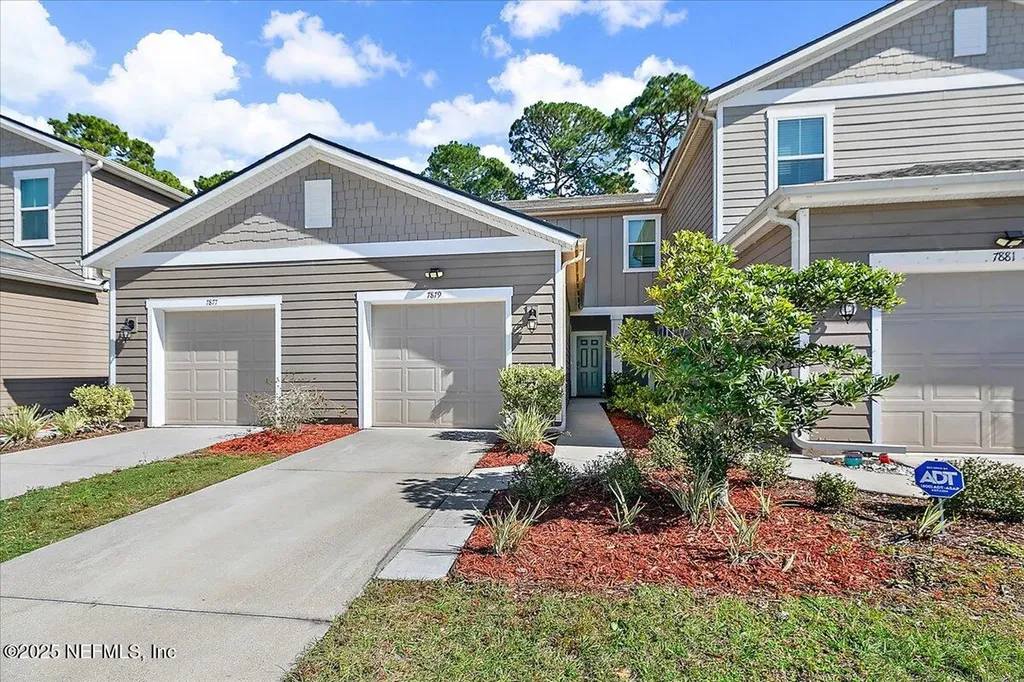 7879 Echo Springs Road Jacksonville FL 32256