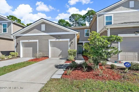 7879 Echo Springs Road Jacksonville FL 32256