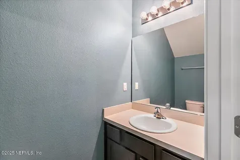 7879 Echo Springs Road Jacksonville FL 32256