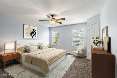 7879 Echo Springs Road Jacksonville FL 32256
