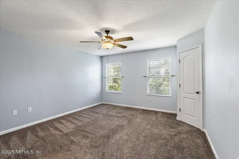 7879 Echo Springs Road Jacksonville FL 32256
