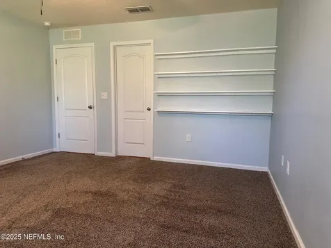 7879 Echo Springs Road Jacksonville FL 32256