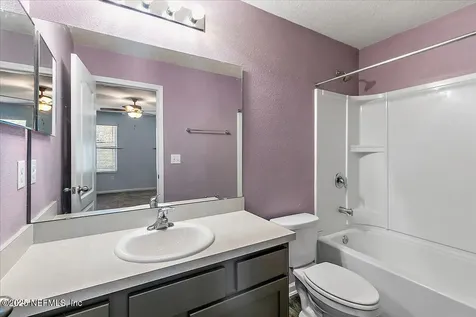 7879 Echo Springs Road Jacksonville FL 32256