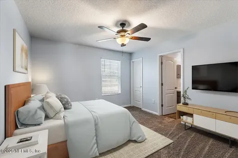 7879 Echo Springs Road Jacksonville FL 32256