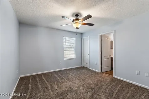 7879 Echo Springs Road Jacksonville FL 32256