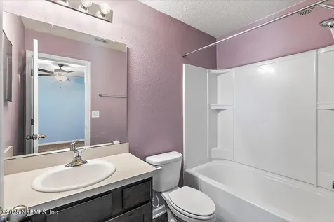 7879 Echo Springs Road Jacksonville FL 32256