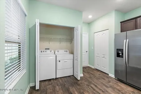 7879 Echo Springs Road Jacksonville FL 32256