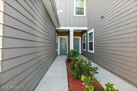 7879 Echo Springs Road Jacksonville FL 32256