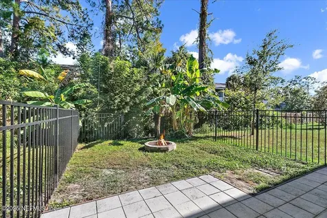 7879 Echo Springs Road Jacksonville FL 32256