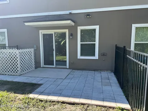 7879 Echo Springs Road Jacksonville FL 32256
