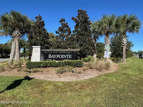 7879 Echo Springs Road Jacksonville FL 32256