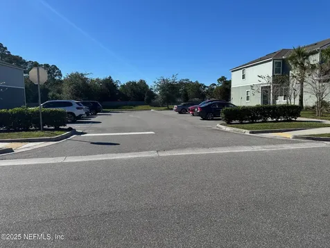 7879 Echo Springs Road Jacksonville FL 32256