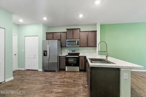 7879 Echo Springs Road Jacksonville FL 32256