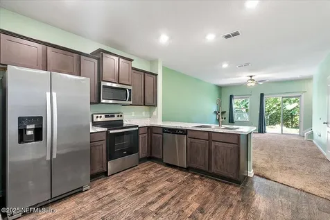 7879 Echo Springs Road Jacksonville FL 32256