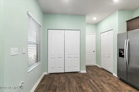 7879 Echo Springs Road Jacksonville FL 32256