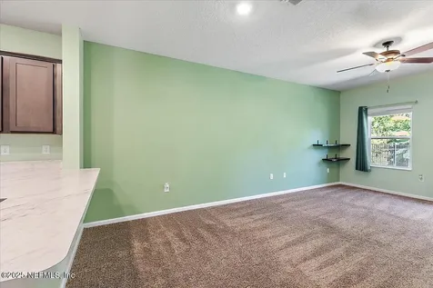 7879 Echo Springs Road Jacksonville FL 32256