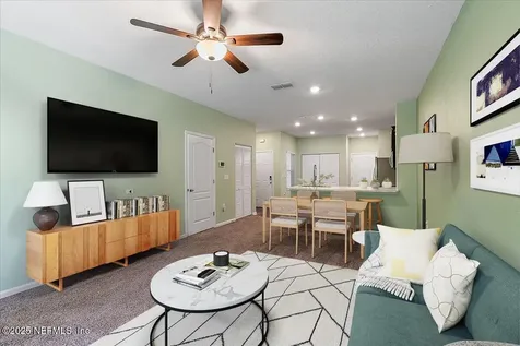 7879 Echo Springs Road Jacksonville FL 32256