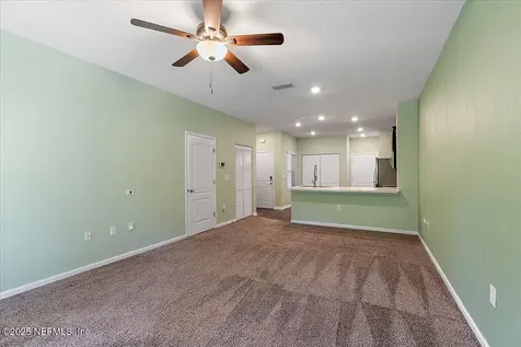 7879 Echo Springs Road Jacksonville FL 32256