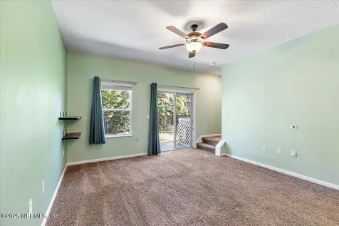 7879 Echo Springs Road Jacksonville FL 32256