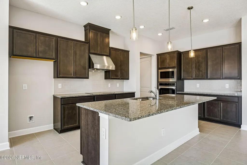 85417 Sandy Ridge Loop Yulee FL 32097