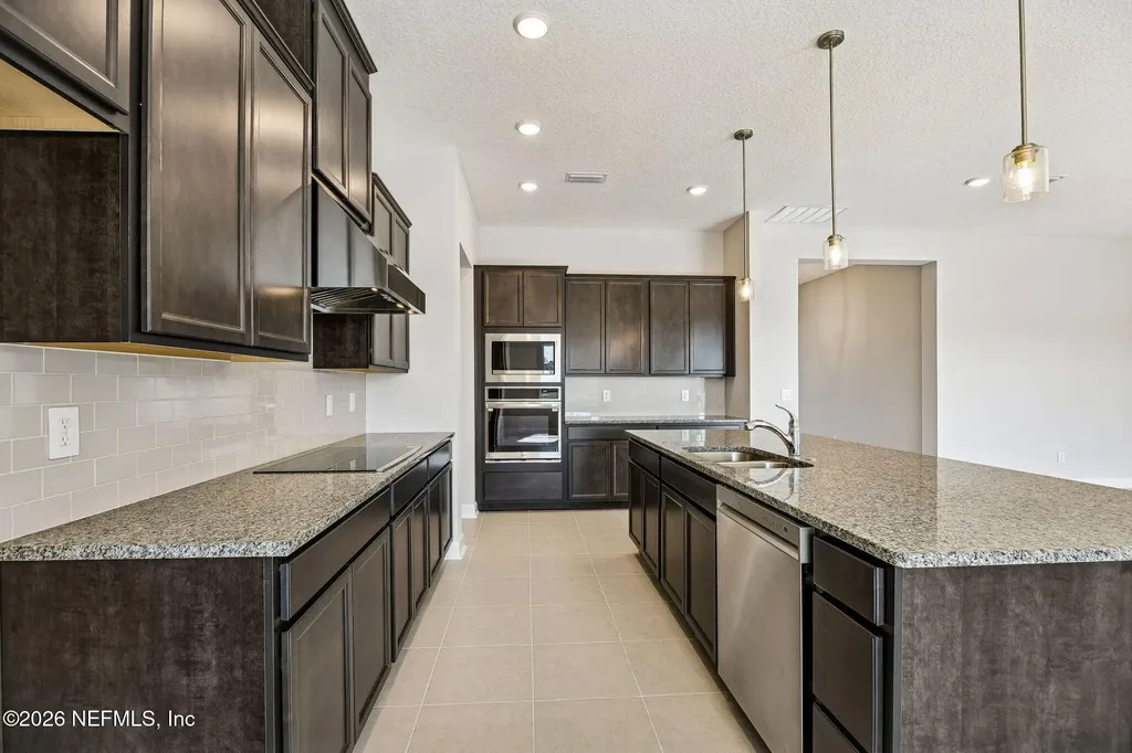 85417 Sandy Ridge Loop Yulee FL 32097