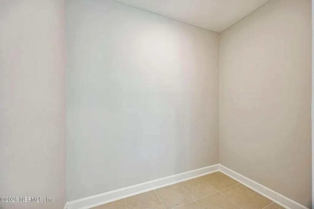 85417 Sandy Ridge Loop Yulee FL 32097