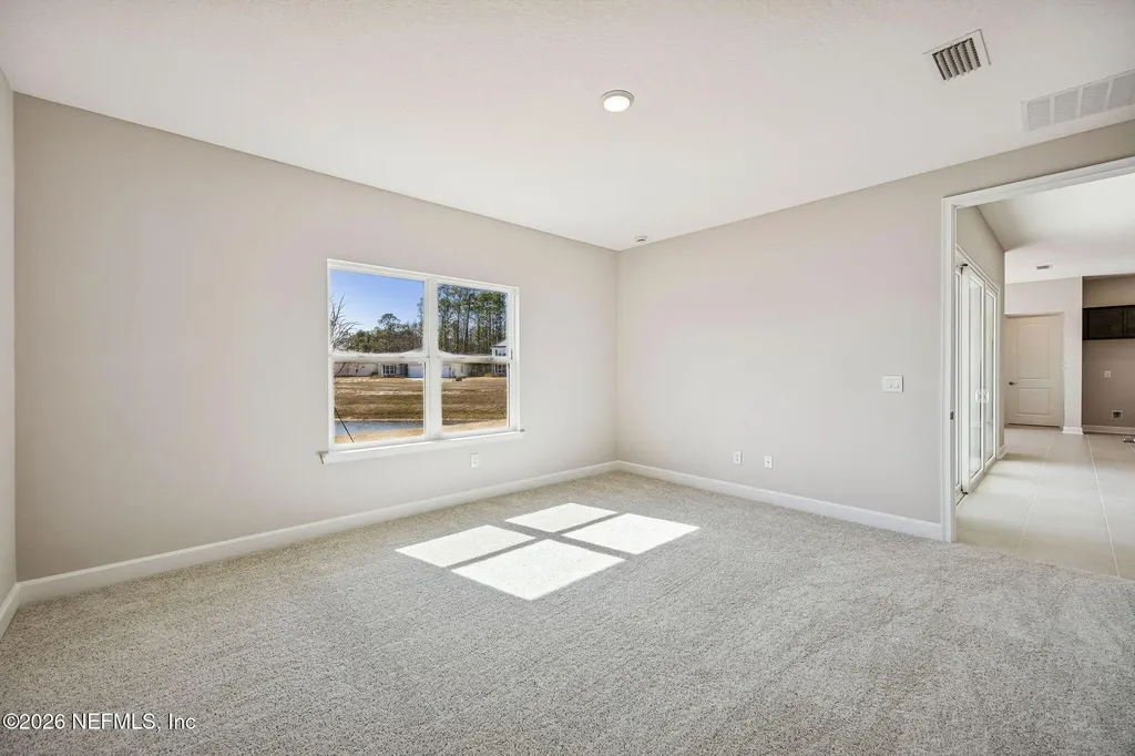 85417 Sandy Ridge Loop Yulee FL 32097