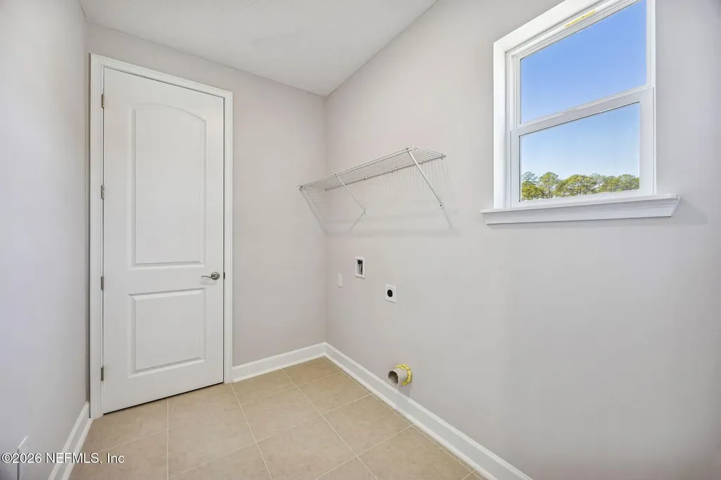 85417 Sandy Ridge Loop Yulee FL 32097