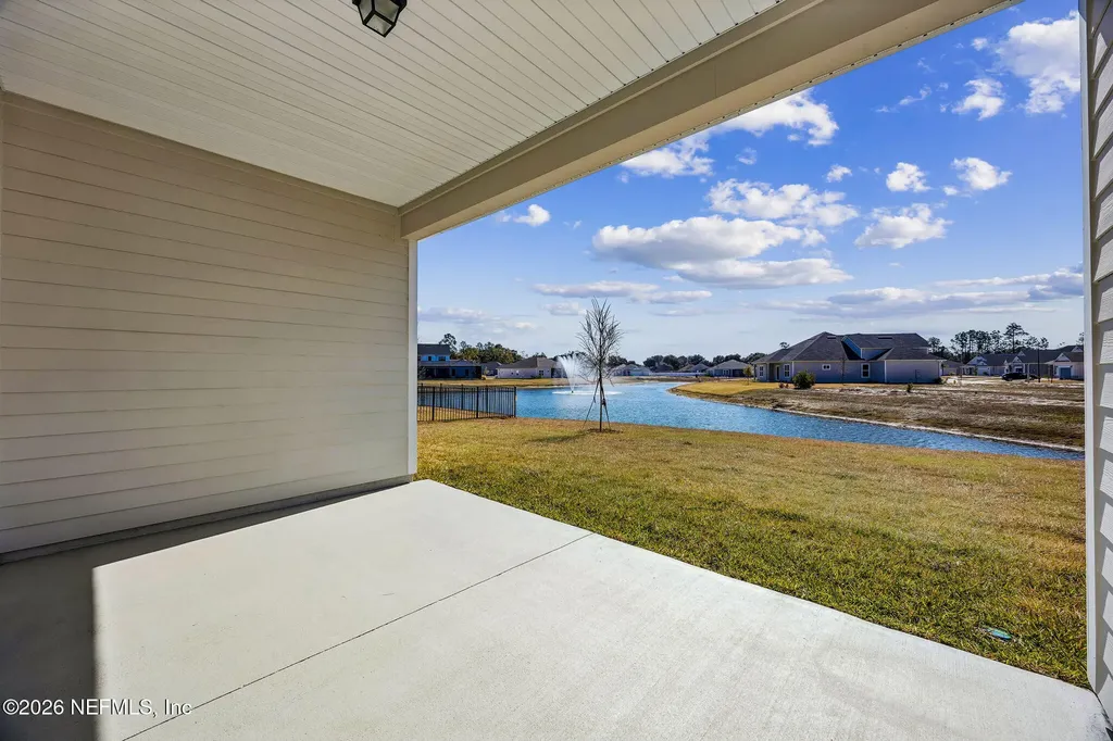 85417 Sandy Ridge Loop Yulee FL 32097