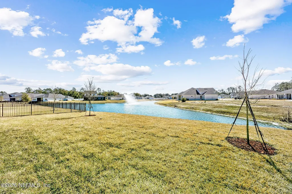 85417 Sandy Ridge Loop Yulee FL 32097