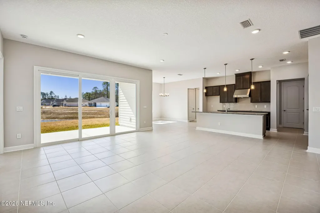 85417 Sandy Ridge Loop Yulee FL 32097