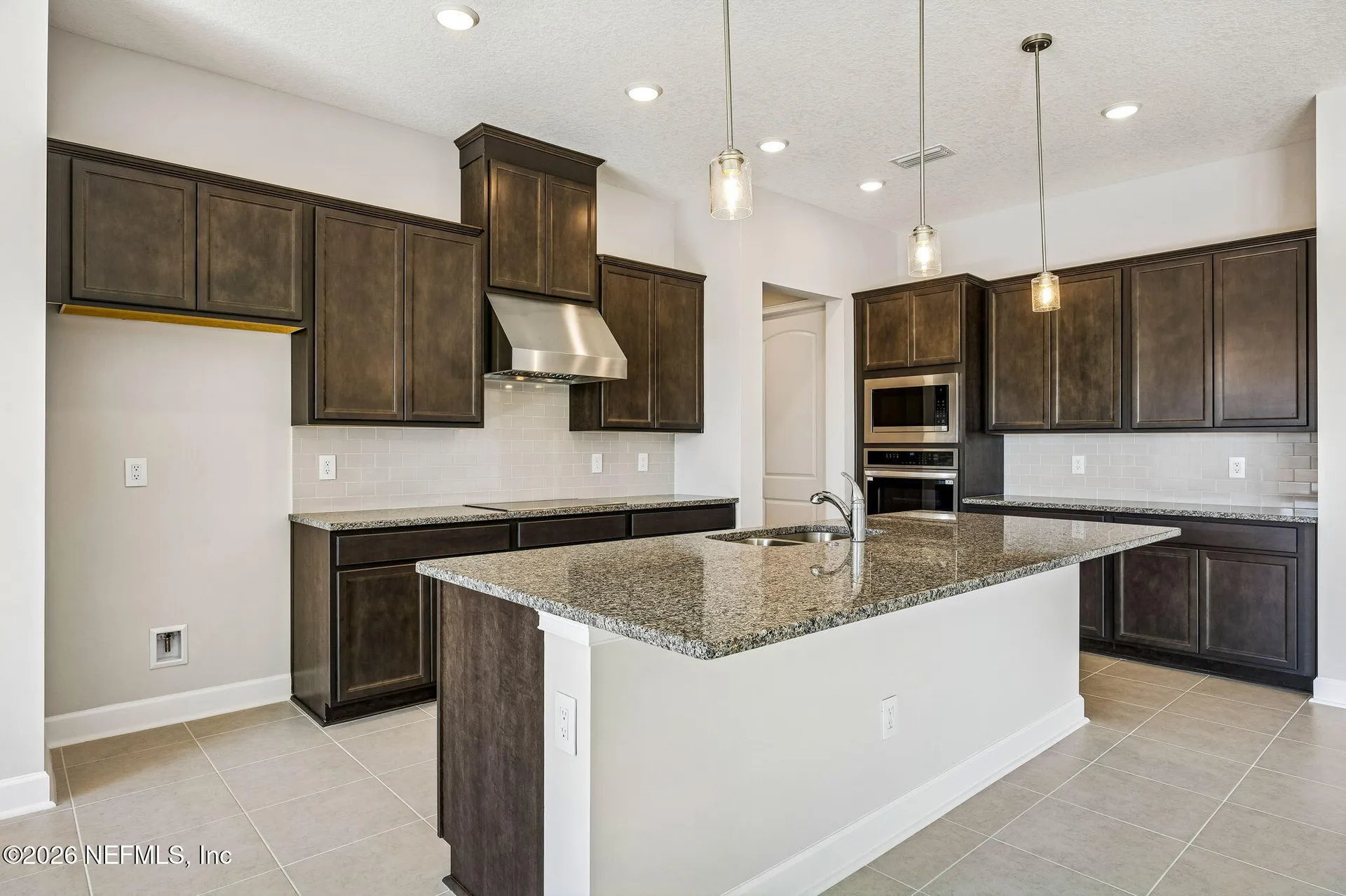 85417 Sandy Ridge Loop Yulee FL 32097