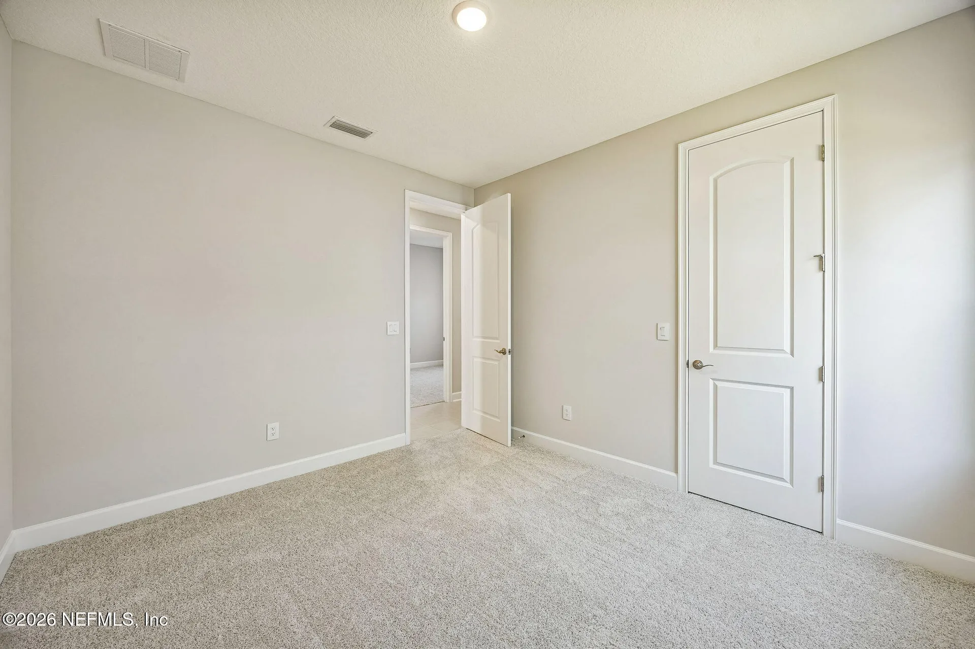 85417 Sandy Ridge Loop Yulee FL 32097