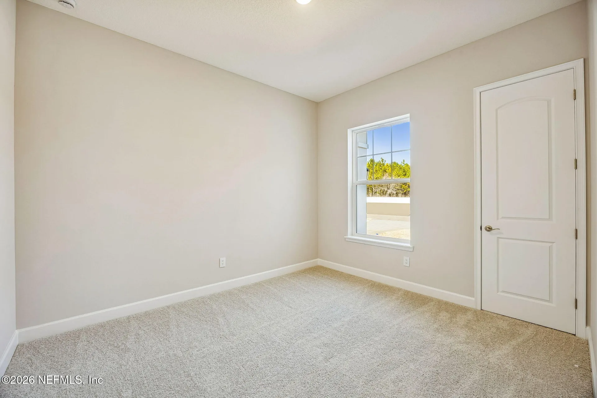 85417 Sandy Ridge Loop Yulee FL 32097