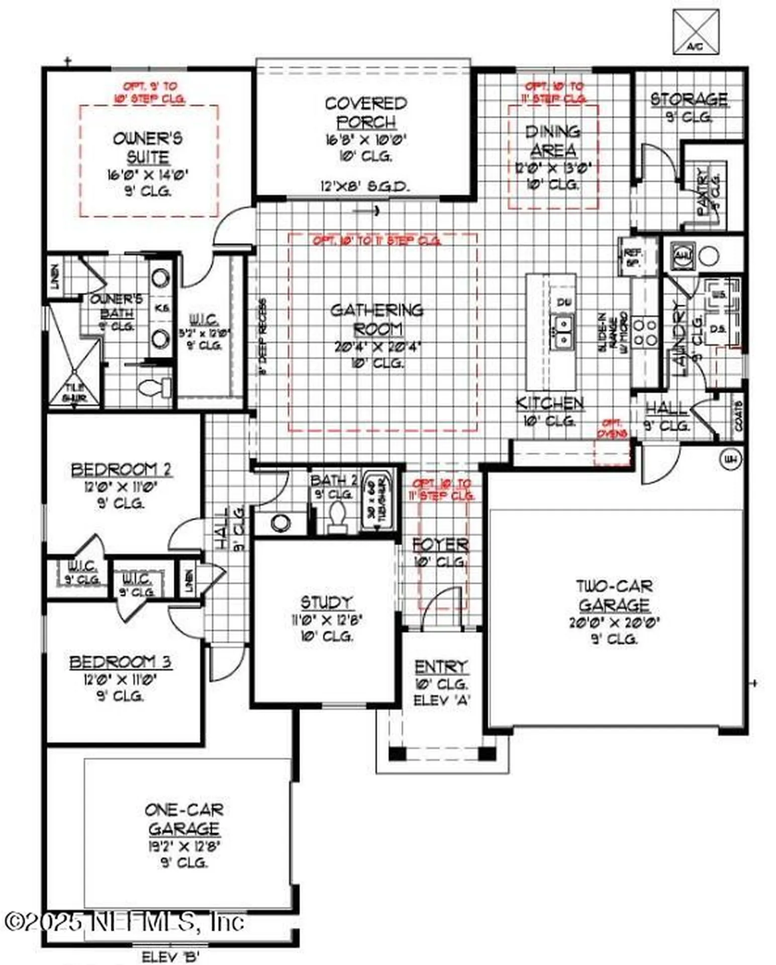 85417 Sandy Ridge Loop Yulee FL 32097