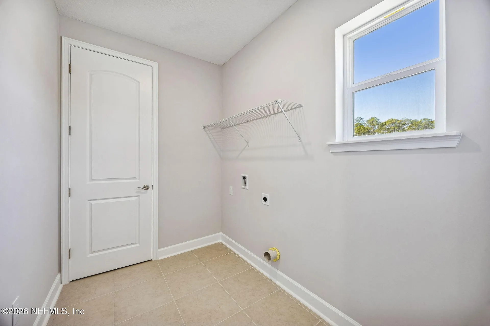 85417 Sandy Ridge Loop Yulee FL 32097