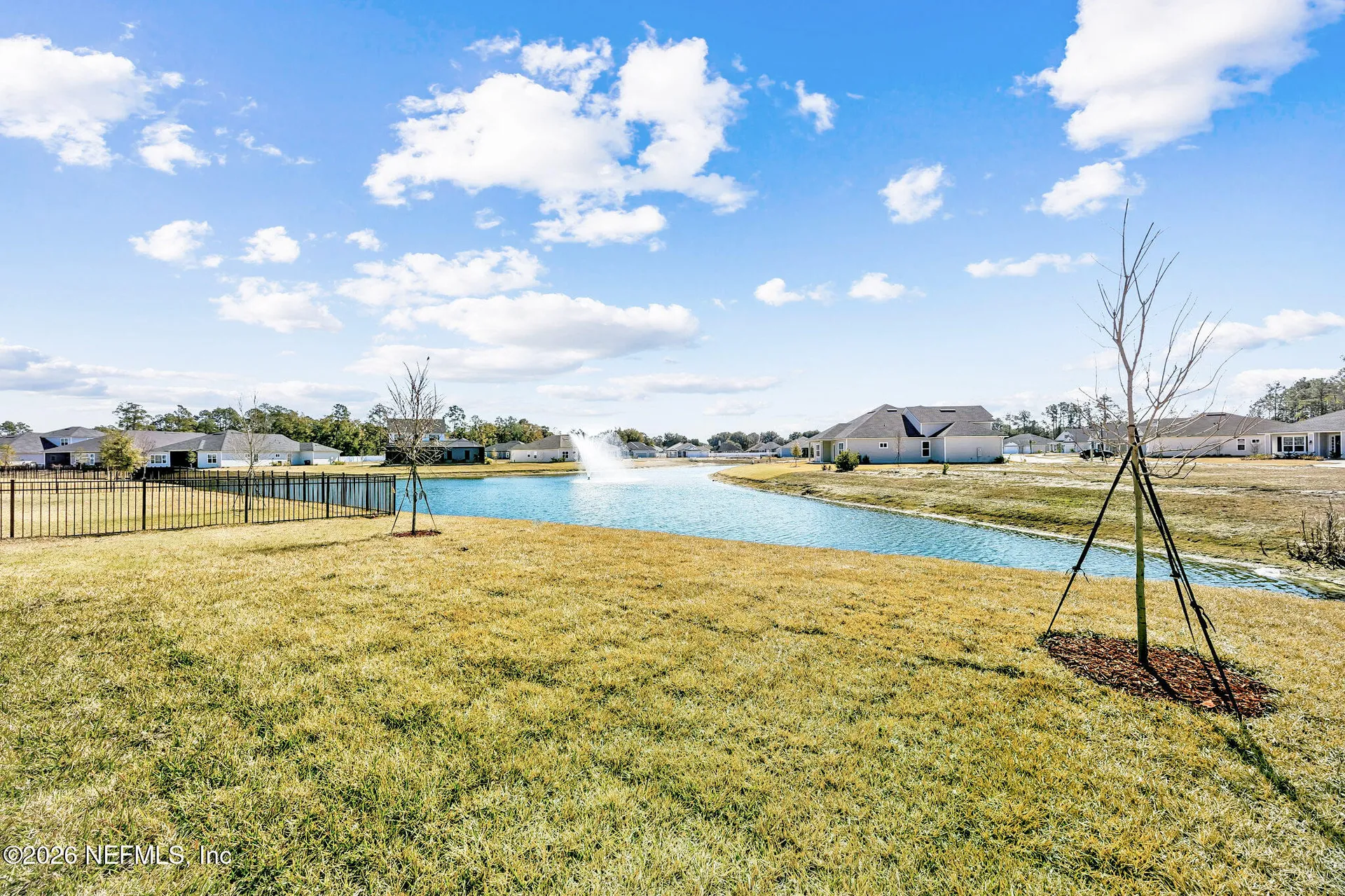 85417 Sandy Ridge Loop Yulee FL 32097