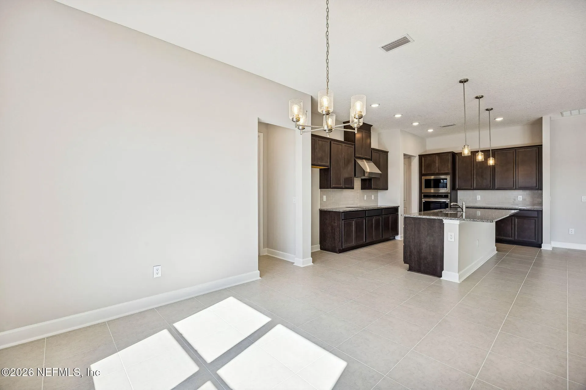 85417 Sandy Ridge Loop Yulee FL 32097