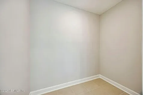 85417 Sandy Ridge Loop Yulee FL 32097