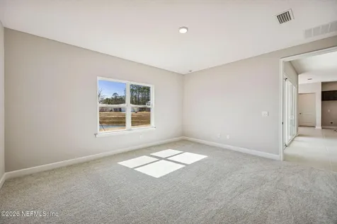 85417 Sandy Ridge Loop Yulee FL 32097