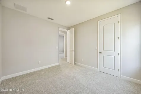 85417 Sandy Ridge Loop Yulee FL 32097