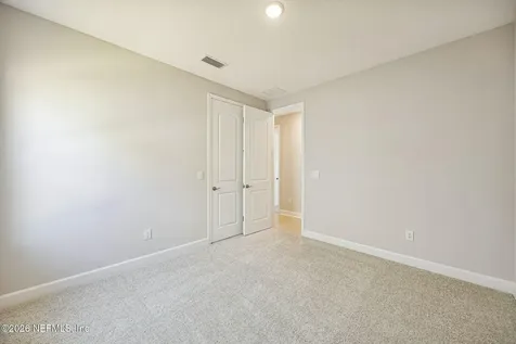 85417 Sandy Ridge Loop Yulee FL 32097