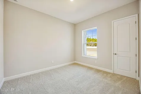 85417 Sandy Ridge Loop Yulee FL 32097