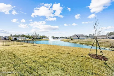 85417 Sandy Ridge Loop Yulee FL 32097