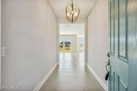 85417 Sandy Ridge Loop Yulee FL 32097