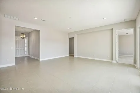 85417 Sandy Ridge Loop Yulee FL 32097
